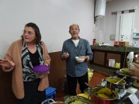 DSC02921