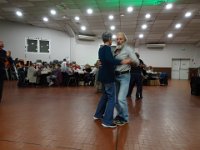DSC02950