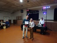 DSC02980