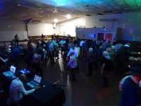DSC02990