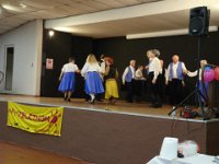 DSC03159
