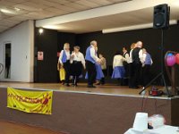 DSC03160