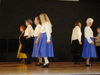 DSC03174