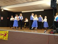 DSC03190