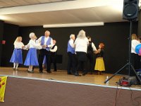 DSC03192