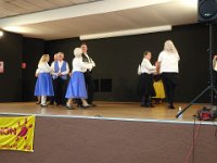 DSC03194