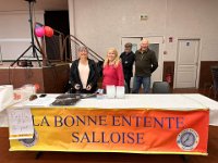 FB IMG 1670069868890