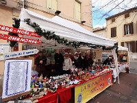 IMG-20221210-WA0003