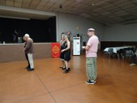 DSC03352