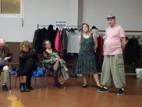 DSC03355