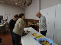 DSC03361