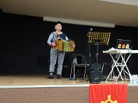 DSC03366