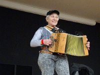 DSC03367