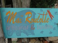 DSC03540