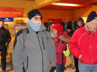 DSC03546