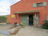 IMG 0023