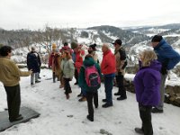 20230130 141916