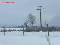 IMG-20230130-WA0002