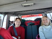 IMG-20230130-WA0003