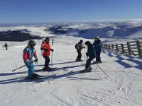 IMG-20230131-WA0020