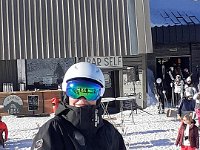 IMG-20230201-WA0000