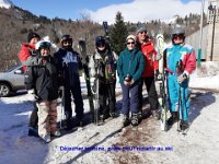 IMG-20230201-WA0001