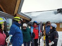 IMG-20230201-WA0003