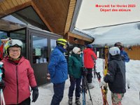 IMG-20230201-WA0005