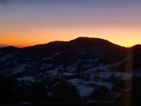 IMG-20230202-WA0005