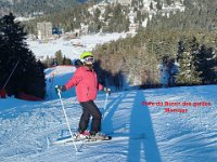 IMG-20230202-WA0007