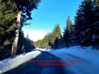 IMG-20230203-WA0002