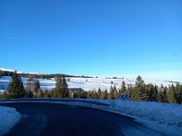 IMG-20230203-WA0005