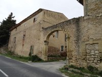 DSC03476