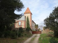 DSC03487
