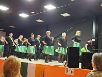 IMG-20230318-WA0002