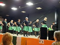 IMG-20230318-WA0003