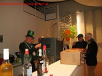 IMG 3469