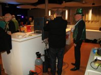 IMG 3476