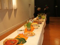 IMG 3484