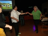 IMG 3508