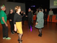 IMG 3509
