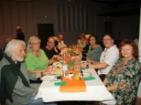 IMG 3524