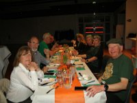 IMG 3525