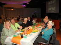 IMG 3531