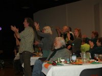 IMG 3541