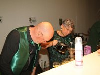 IMG 3550