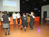 IMG 3556