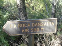 DSC03649