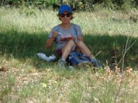 DSC04064