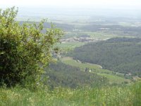 DSC04069